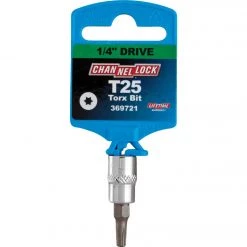 Cheap Channellock Store -Cheap Channellock Store ItemImage 369721 q5vvxi 1ztk8w 2nclmi