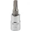 Channellock 1/4 In. Drive T27 6-Point Torx Bit Socket 1 Channellock 1/4 In. Drive T27 6-Point Torx Bit Socket -Cheap Channellock Store ItemImage 370002 q5vvxz 7gyvc 6fox79