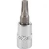 Channellock 1/4 In. Drive T30 6-Point Torx Bit Socket 2 Channellock 1/4 In. Drive T30 6-Point Torx Bit Socket -Cheap Channellock Store ItemImage 370010 q5vvy0 6ngmlc eu7hc3