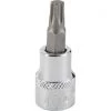 Channellock 3/8 In. Drive T40 6-Point Torx Bit Socket -Cheap Channellock Store ItemImage 370029 q5vvy1 eo2z28 fwten