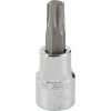 Channellock 3/8 In. Drive T45 6-Point Torx Bit Socket -Cheap Channellock Store ItemImage 370037 q5vvy4 96wt4 ced97c