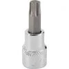 Channellock 3/8 In. Drive T47 6-Point Torx Bit Socket 2 Channellock 3/8 In. Drive T47 6-Point Torx Bit Socket -Cheap Channellock Store ItemImage 370061 q5vvy5 6jd3mw cwq54x