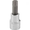 Channellock 3/8 In. Drive T50 6-Point Torx Bit Socket -Cheap Channellock Store ItemImage 370339 q5vvyg 3apjzs 4oq08x