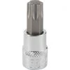 Channellock 3/8 In. Drive T55 6-Point Torx Bit Socket -Cheap Channellock Store ItemImage 370908 q5vvzn ggby1c 250zk8