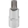 Channellock 1/2 In. Drive T60 6-Point Torx Bit Socket -Cheap Channellock Store ItemImage 371025 q5vvzu 232kfs 1ga4gd