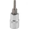 Channellock 3/8 In. Drive 7/32 In. 6-Point Standard Hex Bit Socket -Cheap Channellock Store ItemImage 371173 q5vw06 1tdfrk a8nofm