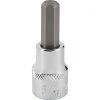 Channellock 3/8 In. Drive 5/16 In. 6-Point Standard Hex Bit Socket -Cheap Channellock Store ItemImage 371424 q5vw0n gfrywg e3dub0