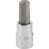 Channellock 3/8 In. Drive 3/8 In. 6-Point Standard Hex Bit Socket -Cheap Channellock Store ItemImage 371548 q5vw10 828pjs ct5ot9