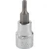 Channellock 3/8 In. Drive 5/32 In. 6-Point Standard Hex Bit Socket -Cheap Channellock Store ItemImage 372021 q5vw1j bor4ao 1qe5yc