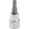 Channellock 3/8 In. Drive 6 Mm 6-Point Metric Hex Bit Socket 2 Channellock 3/8 In. Drive 6 Mm 6-Point Metric Hex Bit Socket -Cheap Channellock Store ItemImage 372358 q5vw1y 36m9iw uish7