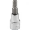 Channellock 3/8 In. Drive 7 Mm 6-Point Metric Hex Bit Socket -Cheap Channellock Store ItemImage 372366 q5vw1z ac5iyg djbq9b