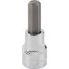 Channellock 3/8 In. Drive 8 Mm 6-Point Metric Hex Bit Socket -Cheap Channellock Store ItemImage 372382 q5vw23 5dl4w0 bi9a0k