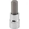 Channellock 3/8 In. Drive 10 Mm 6-Point Metric Hex Bit Socket 2 Channellock 3/8 In. Drive 10 Mm 6-Point Metric Hex Bit Socket -Cheap Channellock Store ItemImage 372390 q5vw24 6th9z4 3ltjjn