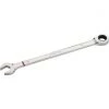 Channellock Standard 1/2 In. 12-Point Ratcheting Combination Wrench -Cheap Channellock Store ItemImage 378550 q5vwb9 1zwdbs fv1xqg