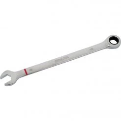 Channellock Standard 1/2 In. 12-Point Ratcheting Combination Wrench -Cheap Channellock Store ItemImage 378550 q5vwba 2pu85k 6kihic