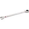 Channellock Standard 5/16 In. 12-Point Ratcheting Combination Wrench -Cheap Channellock Store ItemImage 378585 q5vwbd 1qj6fs dmmf8x
