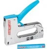 Channellock Heavy-Duty Brad Nail And Staple Gun 2 Channellock Heavy-Duty Brad Nail And Staple Gun -Cheap Channellock Store ItemImage 381829 q5vwgc a0i81s et6wgh