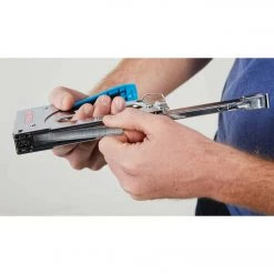 Channellock Heavy-Duty Brad Nail And Staple Gun -Cheap Channellock Store ItemImage 381829 q5vwgd 3fcpqo 8t9lrw
