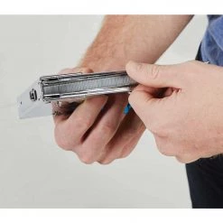 Channellock Heavy-Duty Brad Nail And Staple Gun -Cheap Channellock Store ItemImage 381829 q5vwgg d5fm7s fyukol