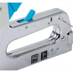 Channellock Heavy-Duty Brad Nail And Staple Gun -Cheap Channellock Store ItemImage 381829 q5vwgt 1mjseg ftywq3