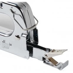 Channellock Heavy-Duty Brad Nail And Staple Gun -Cheap Channellock Store ItemImage 381829 q5vwgv 9x6048 7i3ws6