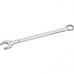 Channellock Standard 1-13/16 In. 12-Point Combination Wrench