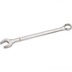 Channellock Standard 1-7/8 In. 12-Point Combination Wrench