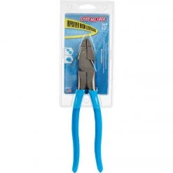 Cheap Channellock Store -Cheap Channellock Store ItemImage 385085 q5vwlh d4vqxs 3dxur8