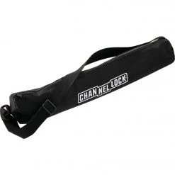 Channellock Laser Level Tripod With Tilting Head -Cheap Channellock Store ItemImage 389017 pr5gt7s9sz9wvnt75r8zkks