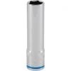 Channellock 3/8 In. Drive 11 Mm 6-Point Deep Metric Socket -Cheap Channellock Store ItemImage 389285 q5vwqf givrlc 4pbuns
