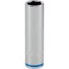 Channellock 3/8 In. Drive 12 Mm 6-Point Deep Metric Socket -Cheap Channellock Store ItemImage 389293 q5vwqh 4y1xps 4q2fci