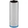 Channellock 3/8 In. Drive 16 Mm 6-Point Deep Metric Socket -Cheap Channellock Store ItemImage 389331 q5vwqm 4u172g 13fdhh