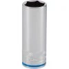 Channellock 3/8 In. Drive 17 Mm 6-Point Deep Metric Socket -Cheap Channellock Store ItemImage 389358 q5vwqn gi1frs avakhi