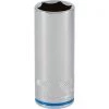 Channellock 3/8 In. Drive 18 Mm 6-Point Deep Metric Socket -Cheap Channellock Store ItemImage 389366 q5vwqq 3b5giw 9uwd5q