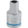 Channellock 1/2 In. Drive 8 Mm 12-Point Shallow Metric Socket -Cheap Channellock Store ItemImage 397563 q5vx1d fqq2jc 7zz6rf