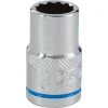 Channellock 1/2 In. Drive 13 Mm 12-Point Shallow Metric Socket -Cheap Channellock Store ItemImage 397636 q5vx1k 9rzfao 7lzryb