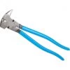 Channellock 10-1/2 In. Fencing Pliers -Cheap Channellock Store ItemImage 397857 q5vx2a gaz680 fgoe5m
