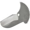 Channellock 2-1/2 Pipe Capacity PVC Tubing Replacement Cutter Blade