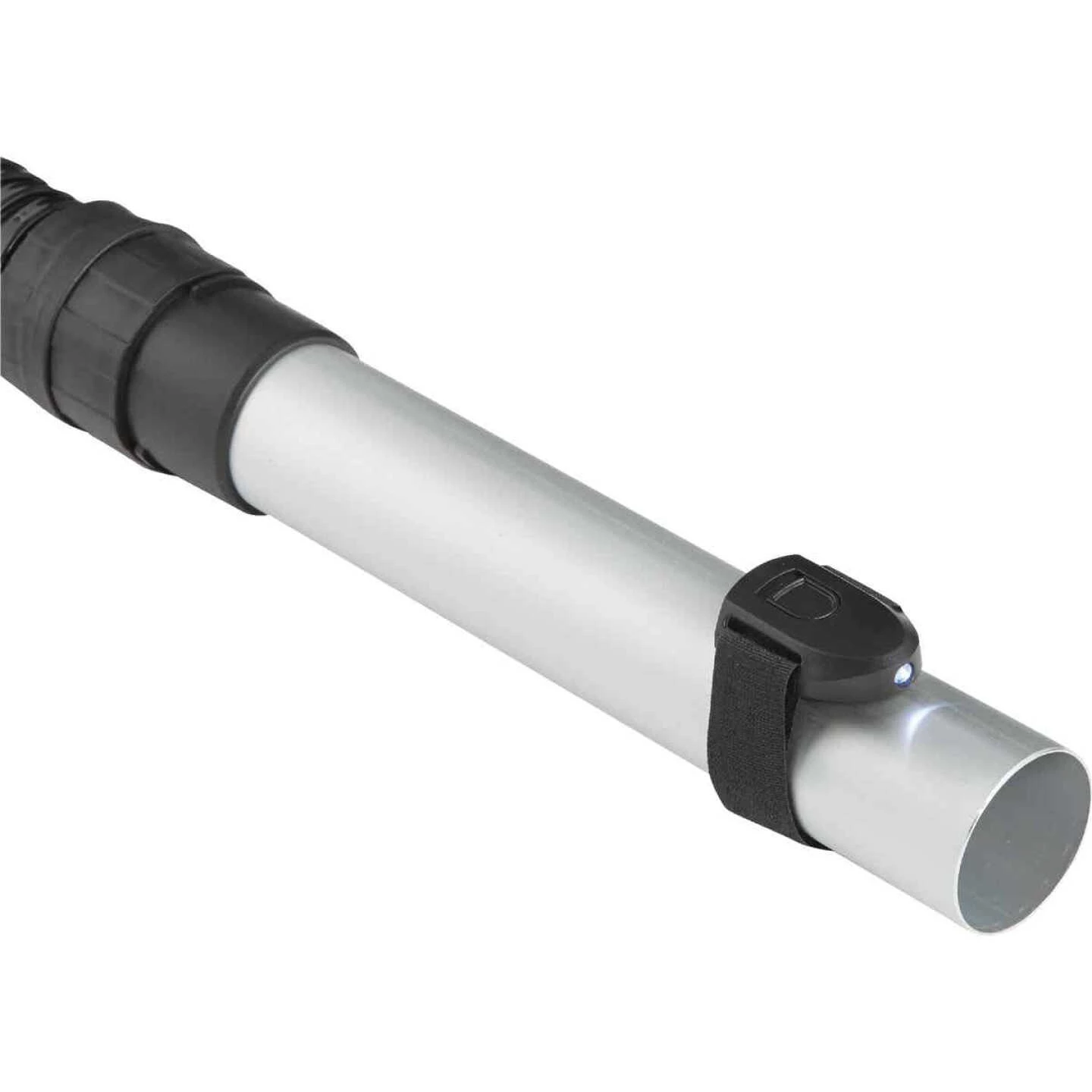 Channellock 6 Gal. Ash Vacuum 7 Channellock 6 Gal. Ash Vacuum - Image 6