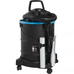 Channellock 6 Gal. Ash Vacuum 18 Channellock 6 Gal. Ash Vacuum -Cheap Channellock Store ItemImage 404514 q5w07i 9s85c8 6ynzoh