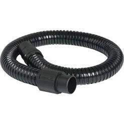 Channellock 6 Gal. Ash Vacuum 20 Channellock 6 Gal. Ash Vacuum -Cheap Channellock Store ItemImage 404514 q5w07k 1t4xfs 7kyvm8