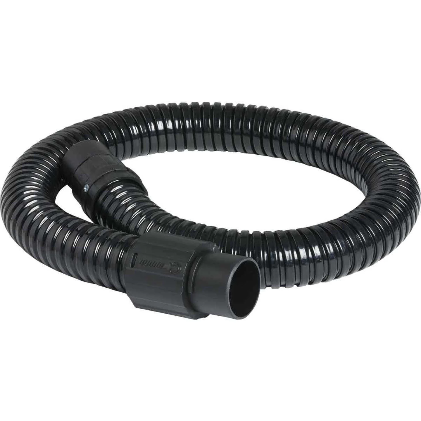 Channellock 6 Gal. Ash Vacuum 10 Channellock 6 Gal. Ash Vacuum - Image 9