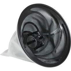 Channellock 6 Gal. Ash Vacuum 21 Channellock 6 Gal. Ash Vacuum -Cheap Channellock Store ItemImage 404514 q5w07k bw21ko ffi6qh