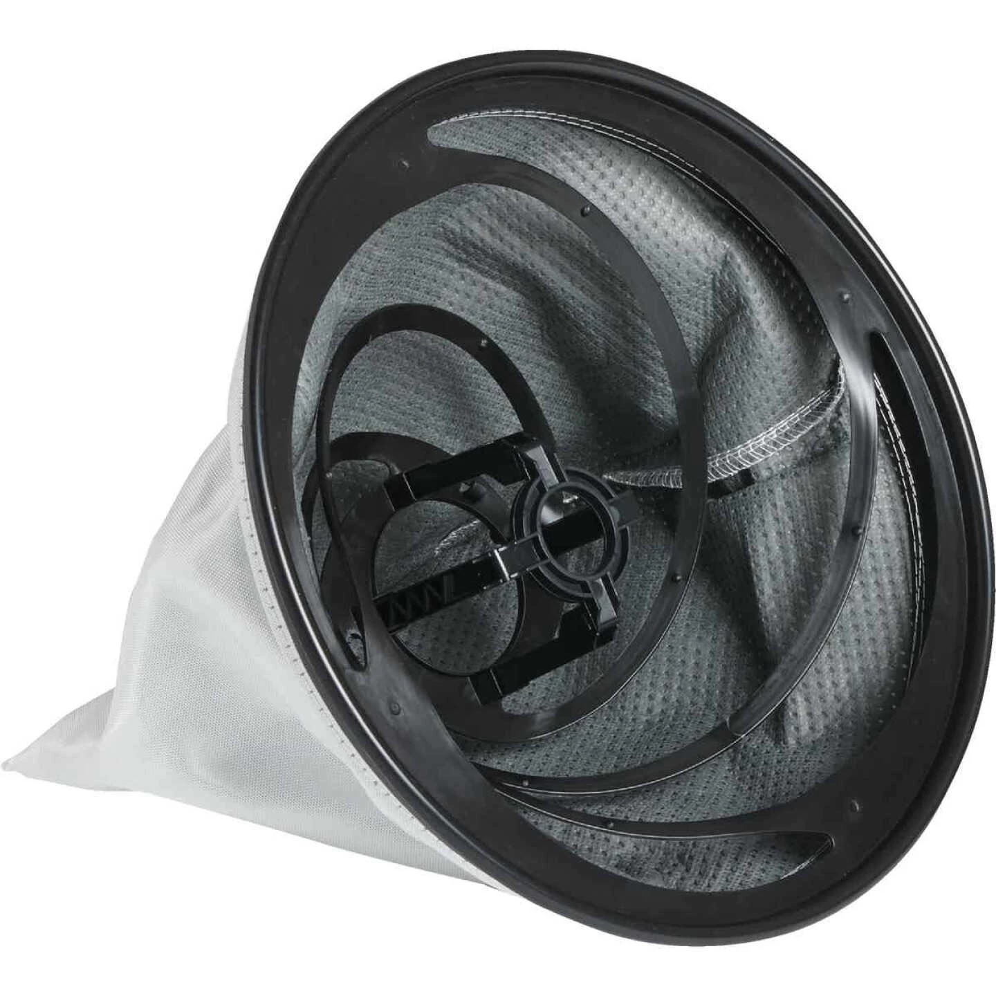 Channellock 6 Gal. Ash Vacuum 11 Channellock 6 Gal. Ash Vacuum - Image 10