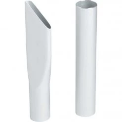 Channellock 6 Gal. Ash Vacuum 22 Channellock 6 Gal. Ash Vacuum -Cheap Channellock Store ItemImage 404514 q5w07l 69ma08 2hja93