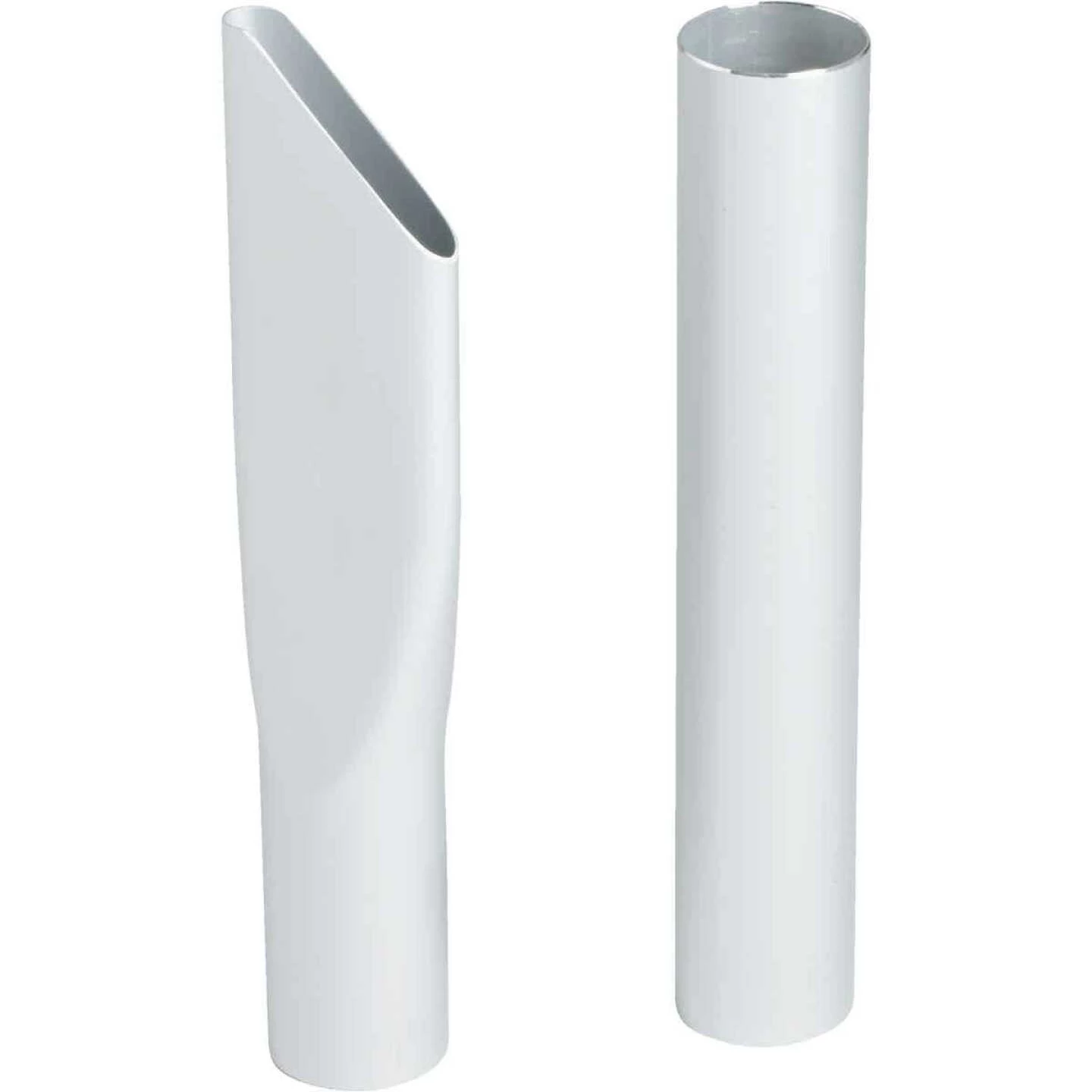 Channellock 6 Gal. Ash Vacuum 12 Channellock 6 Gal. Ash Vacuum - Image 11