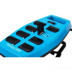 Channellock 8-Outlet Indoor Power Block -Cheap Channellock Store ItemImage 500891 q5w75n 3fi6i0 2d6mxr