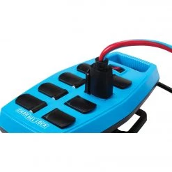 Channellock 8-Outlet Indoor Power Block -Cheap Channellock Store ItemImage 500891 q5w75p drscw8 fv81bd