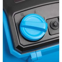 Channellock 3-Speed 3-Position 550 CFM Air Mover Blower Fan 16 Channellock 3-Speed 3-Position 550 CFM Air Mover Blower Fan -Cheap Channellock Store ItemImage 501592 q5w7tq k0t2o 430fyi