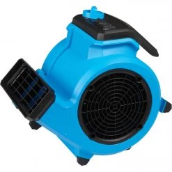 Channellock 3-Speed 3-Position 550 CFM Air Mover Blower Fan 19 Channellock 3-Speed 3-Position 550 CFM Air Mover Blower Fan -Cheap Channellock Store ItemImage 501592 q5w7ts 7fblug 67lyso